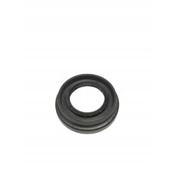 Uszczelniacz przedniej półosi - strona prawa Ford Ranger 1998- OE 3647540