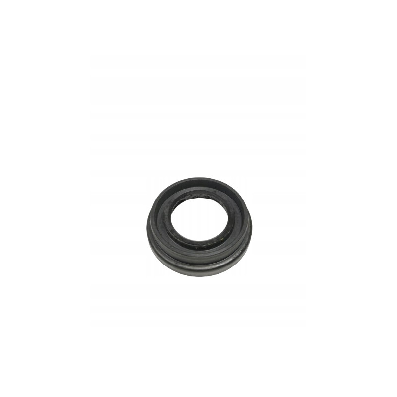 Uszczelniacz przedniej półosi - strona prawa Ford Ranger 1998- OE 3647540