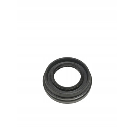 Uszczelniacz przedniej półosi - strona prawa Ford Ranger 1998- OE 3647540