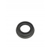 Uszczelniacz przedniej półosi - strona prawa Ford Ranger 1998- OE 3647540