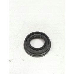 Uszczelniacz przedniej półosi - strona prawa Ford Ranger 1998- OE 3647540