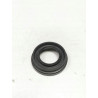 Uszczelniacz przedniej półosi - strona prawa Ford Ranger 1998- OE 3647540