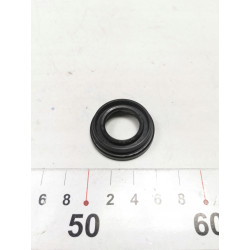Uszczelniacz przedniej półosi - strona prawa Ford Ranger 1998- OE 3647540