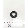 Uszczelniacz przedniej półosi - strona prawa Ford Ranger 1998- OE 3647540