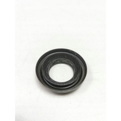 Uszczelniacz przedniej półosi - strona prawa Ford Ranger 1998- OE 3647540