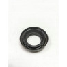 Uszczelniacz przedniej półosi - strona prawa Ford Ranger 1998- OE 3647540