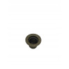 Uszczelniacz zaworowy 2.5 diesel Ford Transit 1985- OE 6597036