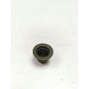 Uszczelniacz zaworowy 2.5 diesel Ford Transit 1985- OE 6597036