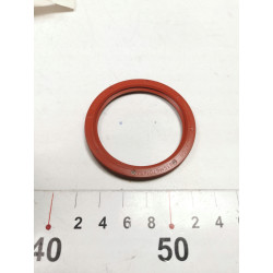 Pierścień uszczelniający wału, wał korbowy FORD ESCORT III OE 6126179