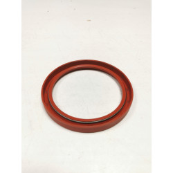 Pierścień uszczelniający wału, wał korbowy FORD ESCORT III OE 6126179