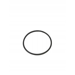 ORING USZCZ. POMPY WODY SILNIKA BENZ. OHC /DOHC 2.0 FORD EEG 382 OE 6166200