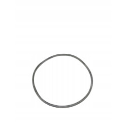 O-RING TULEI WAŁKA SPRZĘGŁOWEGO FORD MT75 OE 6186975