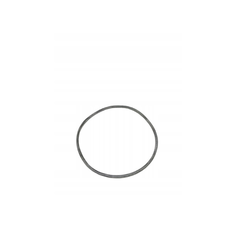 O-RING TULEI WAŁKA SPRZĘGŁOWEGO FORD MT75 OE 6186975
