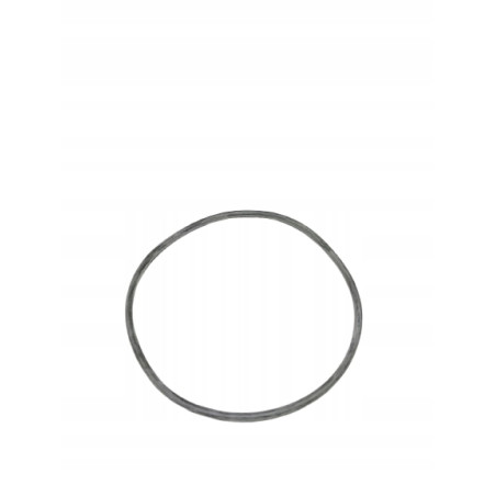 O-RING TULEI WAŁKA SPRZĘGŁOWEGO FORD MT75 OE 6186975