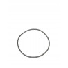 O-RING TULEI WAŁKA SPRZĘGŁOWEGO FORD MT75 OE 6186975