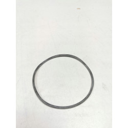 O-RING TULEI WAŁKA SPRZĘGŁOWEGO FORD MT75 OE 6186975