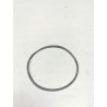 O-RING TULEI WAŁKA SPRZĘGŁOWEGO FORD MT75 OE 6186975