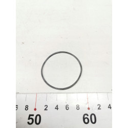 O-RING TULEI WAŁKA SPRZĘGŁOWEGO FORD MT75 OE 6186975