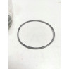 O-RING TULEI WAŁKA SPRZĘGŁOWEGO FORD MT75 OE 6186975