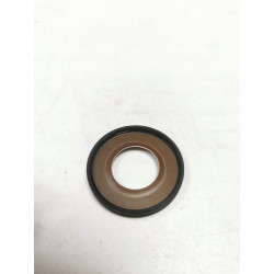 USZCZELNIACZ WAŁKA ROZRZĄDU FORD FUSION 1.4 2001-... OE 1448170