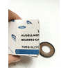 USZCZELNIACZ WAŁKA ROZRZĄDU FORD FUSION 1.4 2001-... OE 1448170