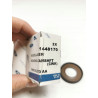USZCZELNIACZ WAŁKA ROZRZĄDU FORD FUSION 1.4 2001-... OE 1448170