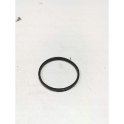 Uszczelka obudowy termostatu FORD Fiesta 1992- OE 6974940