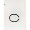 Uszczelka obudowy termostatu FORD Fiesta 1992- OE 6974940