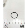 Uszczelka obudowy termostatu FORD Fiesta 1992- OE 6974940