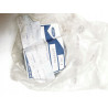 Uszczelka obudowy termostatu FORD Fiesta 1992- OE 6974940