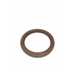 Pierścień uszczelniający wału, wał korbowy Ford Ranger 2005- OE 1449168