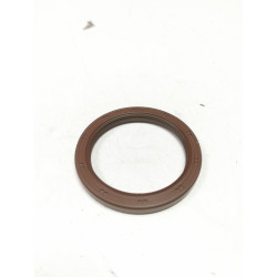 Pierścień uszczelniający wału, wał korbowy Ford Ranger 2005- OE 1449168