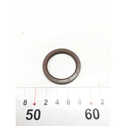 Pierścień uszczelniający wału, wał korbowy Ford Ranger 2005- OE 1449168