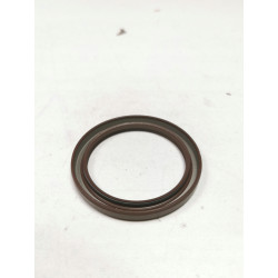 Pierścień uszczelniający wału, wał korbowy Ford Ranger 2005- OE 1449168