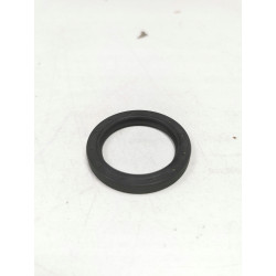 Pierścień uszczelniający wału, wał korbowy Ford Escort III IV 6723376