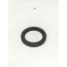 Pierścień uszczelniający wału, wał korbowy Ford Escort III IV 6723376