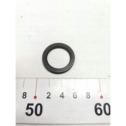 Pierścień uszczelniający wału, wał korbowy Ford Escort III IV 6723376