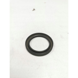 Pierścień uszczelniający wału, wał korbowy Ford Escort III IV 6723376