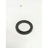 Pierścień uszczelniający wału, wał korbowy Ford Escort III IV 6723376