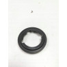 PIERŚCIEŃ USZCZELNIAJĄCY WAŁU FORD ESCORT 1.3 1.6 OE 1032209
