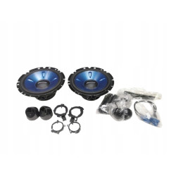 Głośniki 180W FORD Focus 04-08/Focus C-MAX 03-07 (CAP) OE TS-H1703 1479486