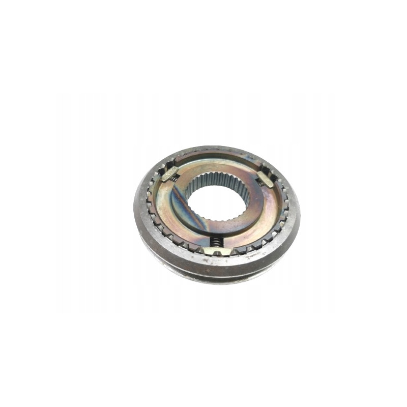 Pierścień, synchronizator Ford OE 1142367
