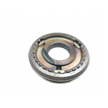 Pierścień, synchronizator Ford OE 1142367