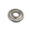Pierścień, synchronizator Ford OE 1142367