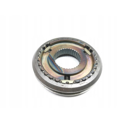 Pierścień, synchronizator Ford OE 1142367
