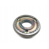 Pierścień, synchronizator Ford OE 1142367