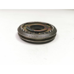 Pierścień, synchronizator Ford OE 1142367