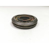 Pierścień, synchronizator Ford OE 1142367
