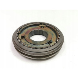 Pierścień, synchronizator Ford OE 1142367