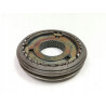 Pierścień, synchronizator Ford OE 1142367